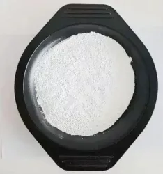 xanthan gum au