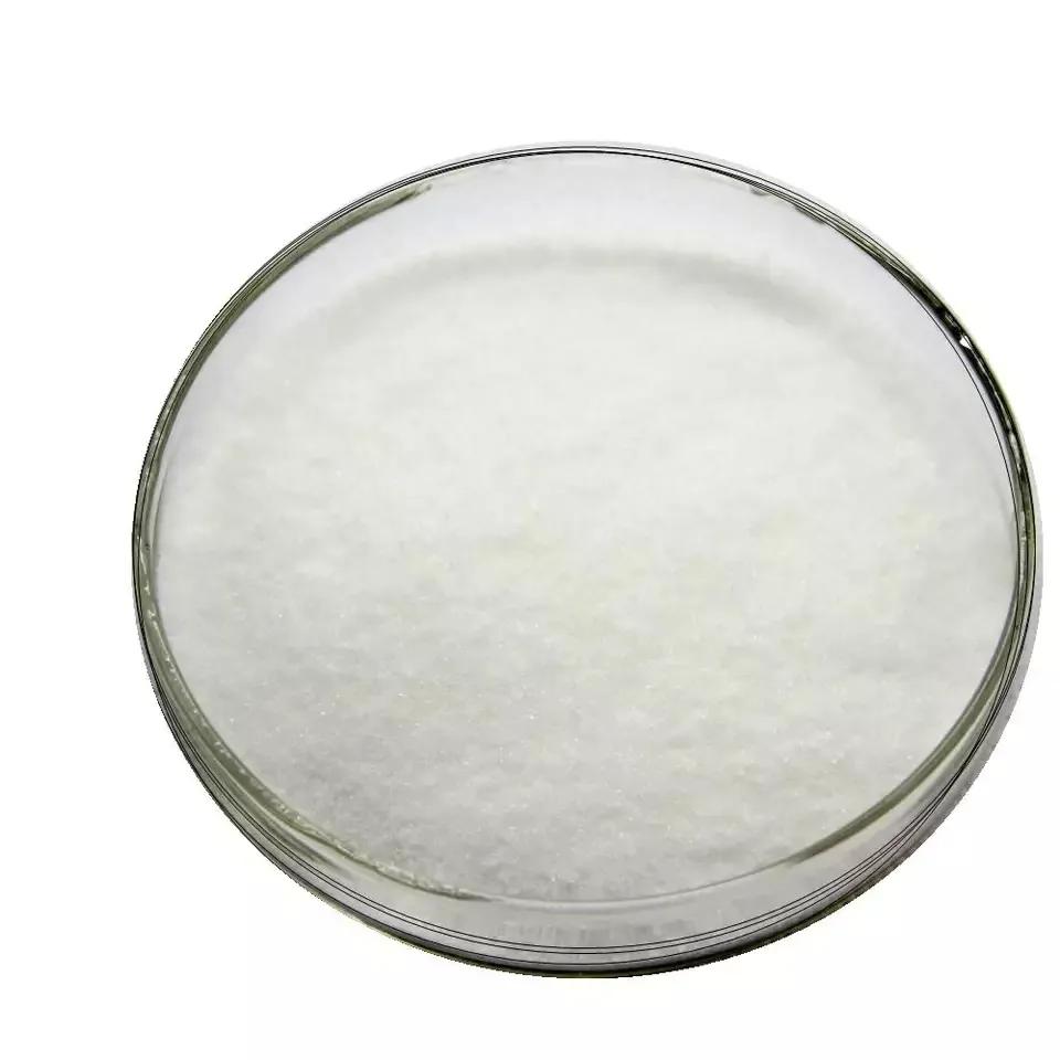xylitol packets