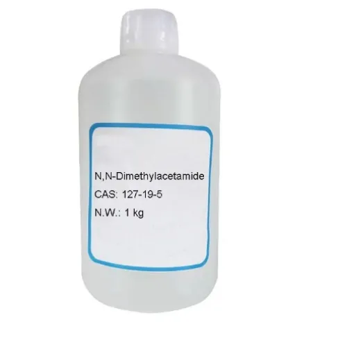 propylene glycol 70 30
