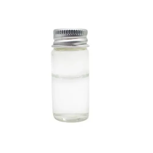 xylitol supplier