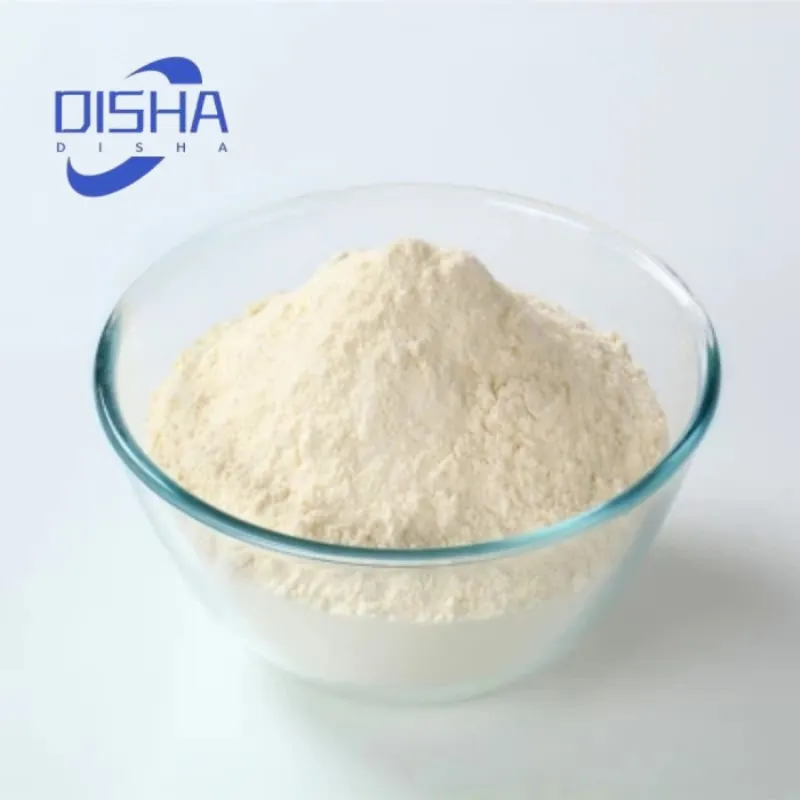 Reserpine