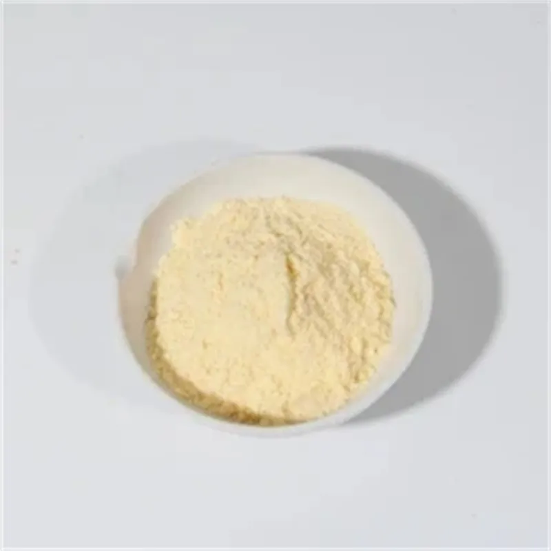 acesulfame k and aspartame
