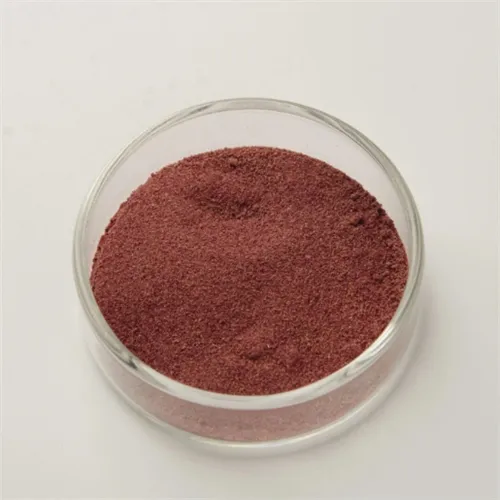 Bilirubin