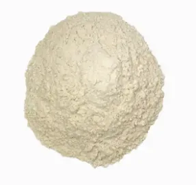 Bentonite