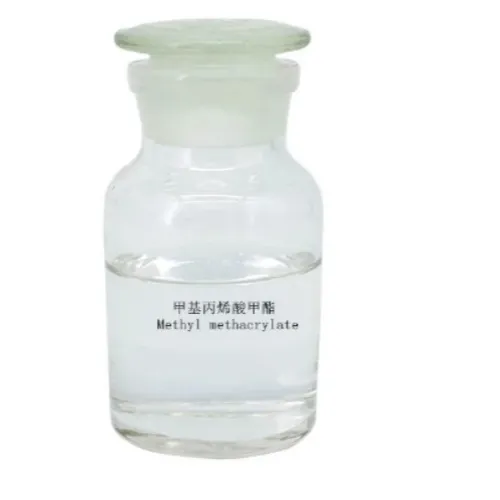 exploring the uses and benefits of 1 liter of propylene glycol ...