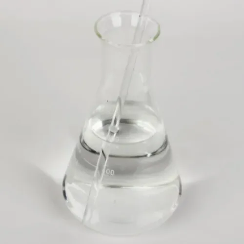 Tetrachloroethylene