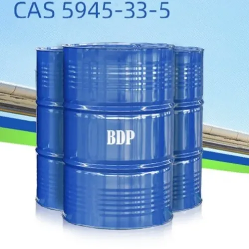 Bisphenol-A bis(diphenyl phosphate)
