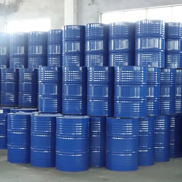 petroleum jelly for scabs