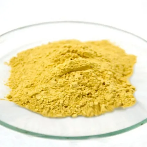 O-Phthalaldehyde