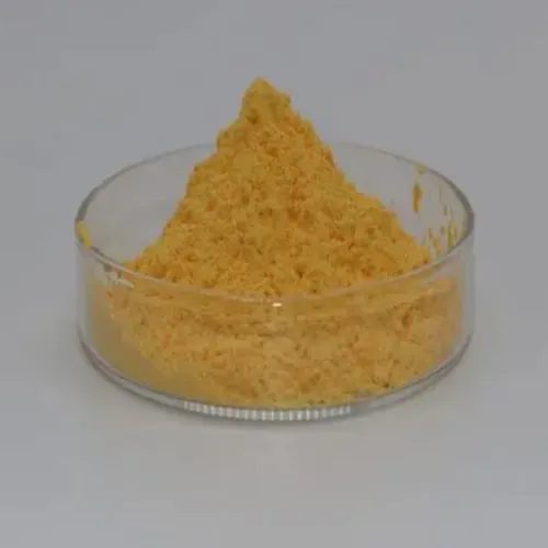 monopropylene glycol in food
