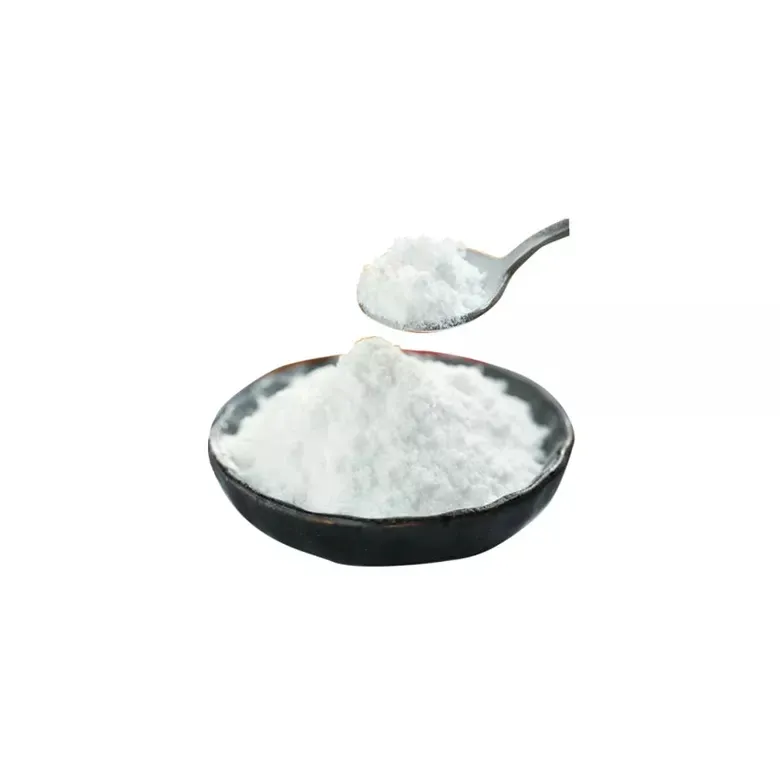 50 propylene glycol