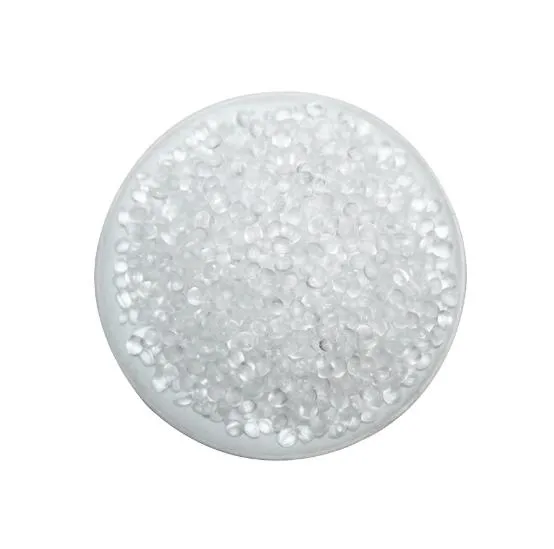 methyl propylene glycol