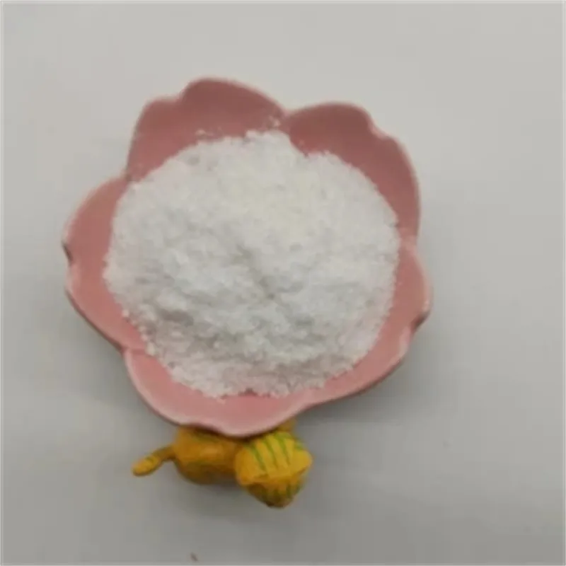buy xylitol online