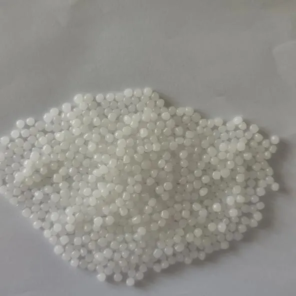 sles 70 suppliers