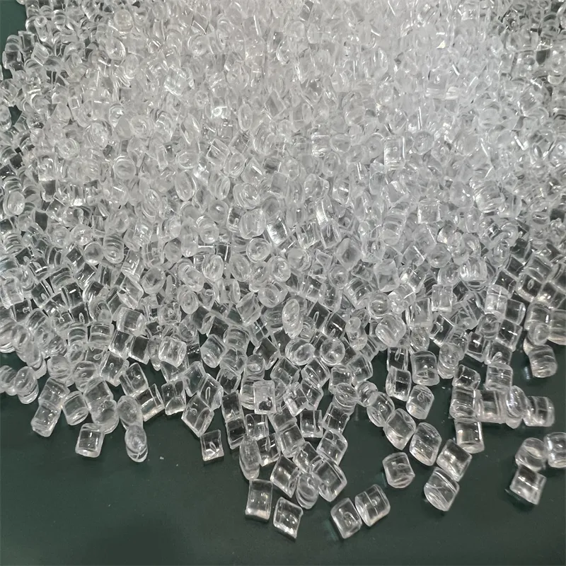 chromic acid cleaning solution