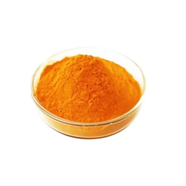 Marigold Extract Powder