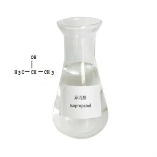 'exploring the uses and benefits of 1 liter of propylene glycol ...'