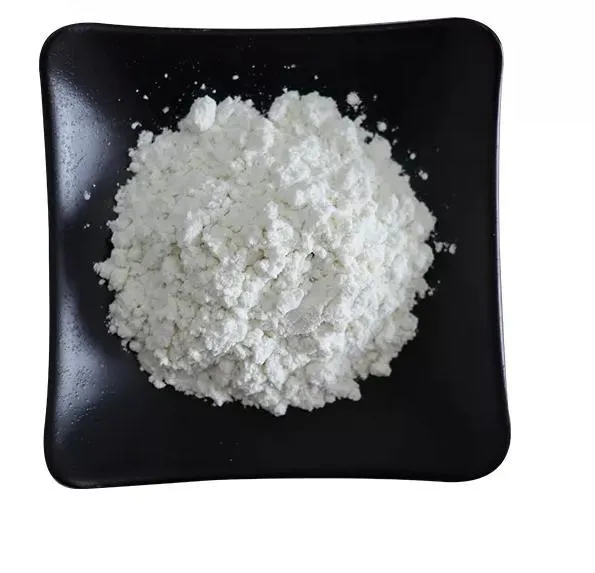 bread xanthan gum