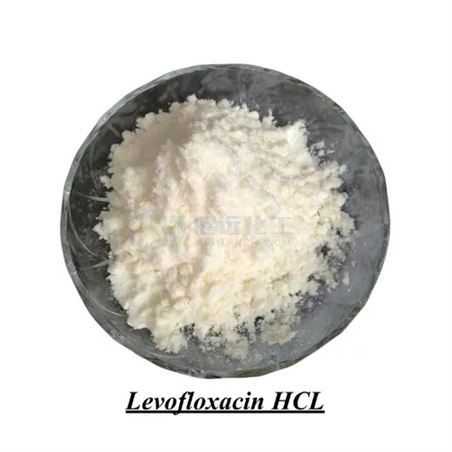 aspartame supplier