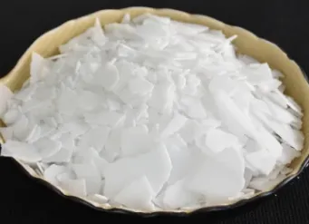 polyethylene glycol and polypropylene glycol