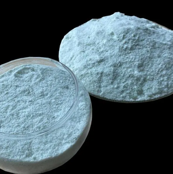 acid slurry 96 price