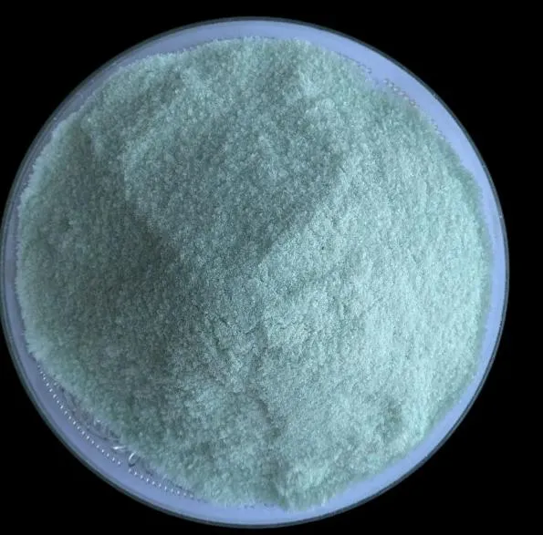 menthol use