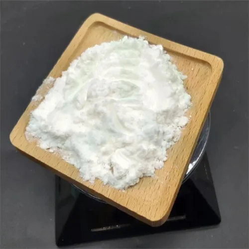 mono propylene glycol prices