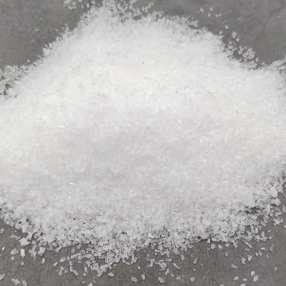 propylene glycol for food