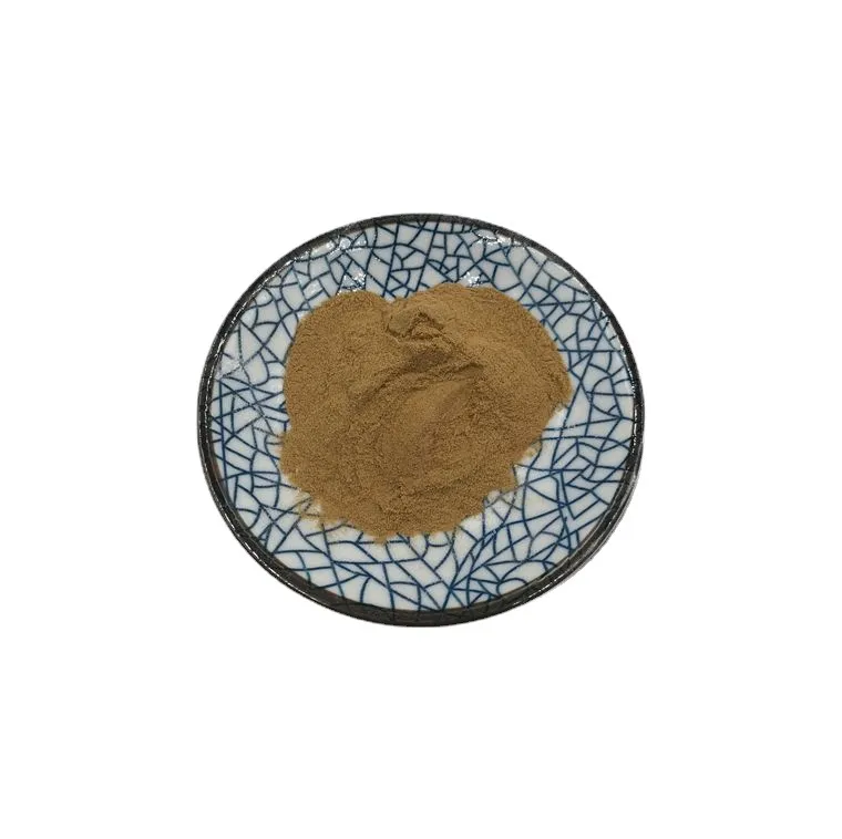 Azadirachtin