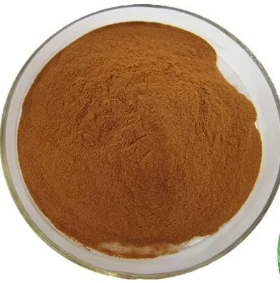 propylene glycol from propylene oxide