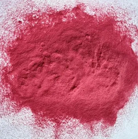 aspartame safe for diabetics