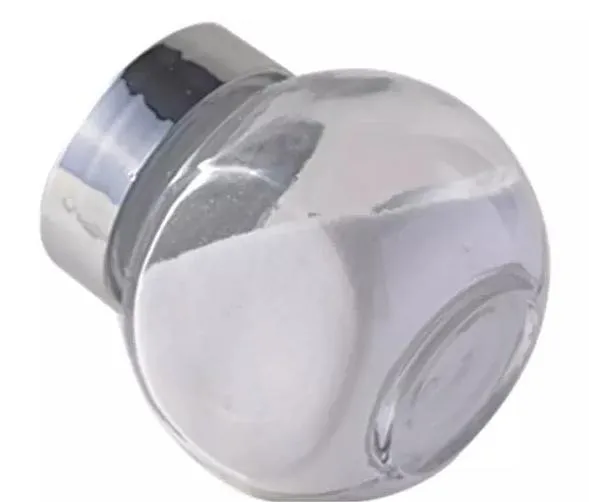 sodium saccharin use