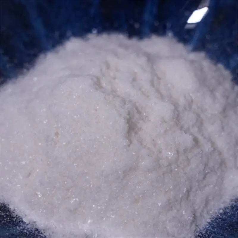 xylitol sugar replacement