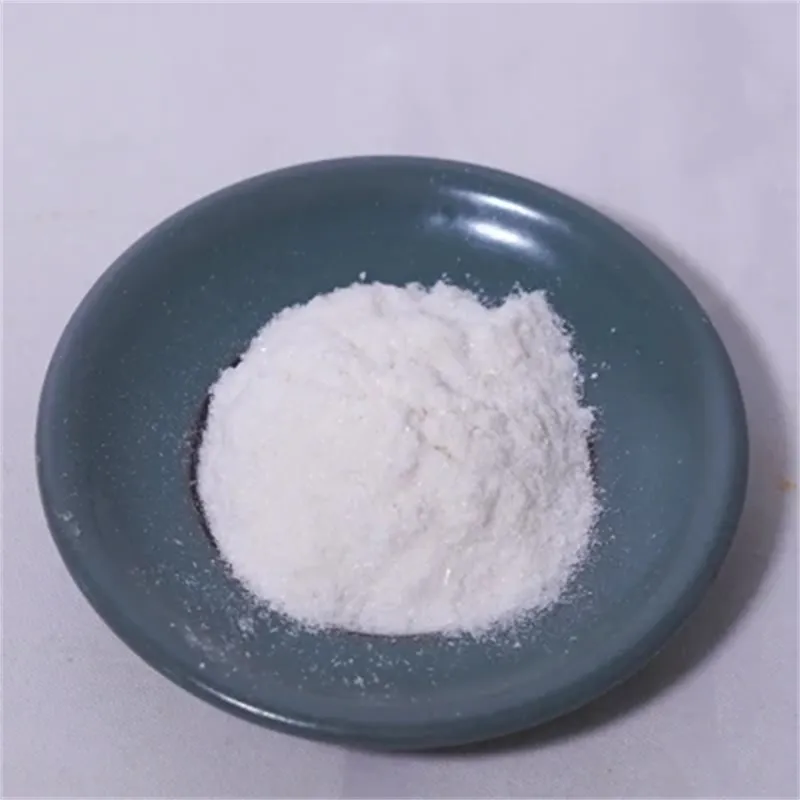 caprolactam manufacturers