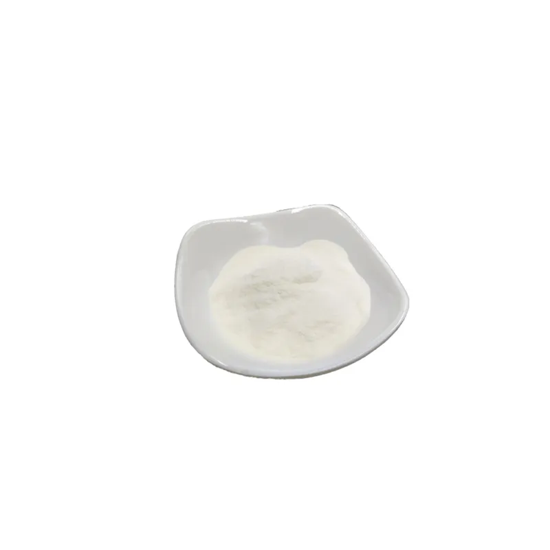 birch bark xylitol