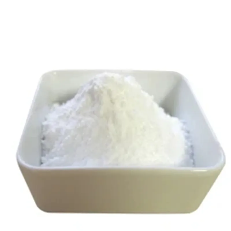 petroleum jelly made of