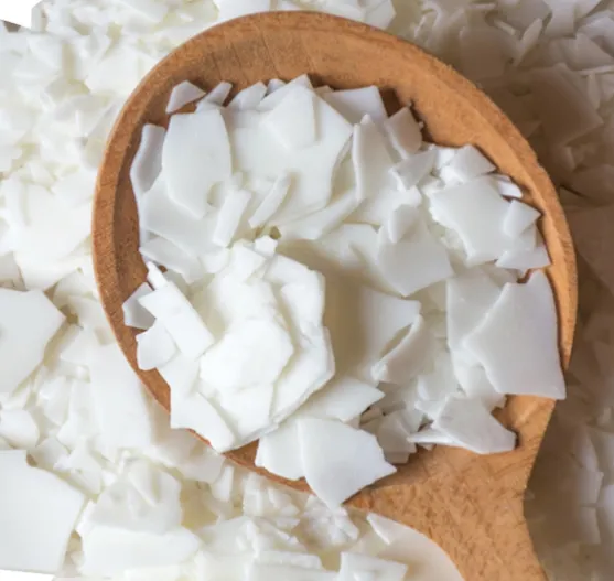 petroleum jelly bulk