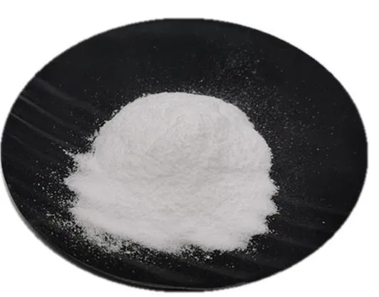 'discover the truth about diet rite aspartame and its impact ...'