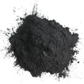 Humic Acid