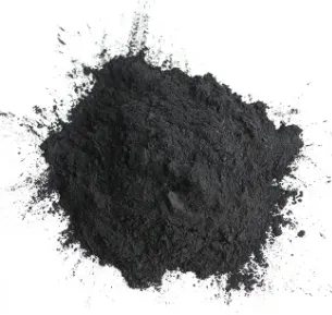 xylitol e