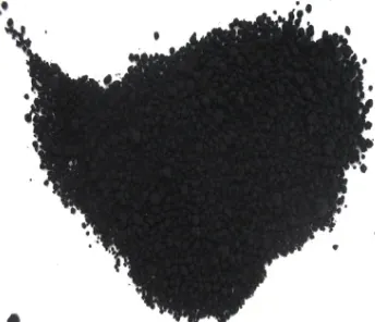 vitamin c tanpa aspartame