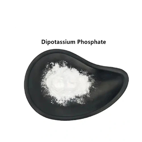 'sustainable future of adipic acid: bio-based solutions and'
