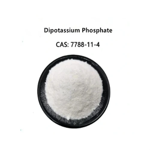 menthol exporter