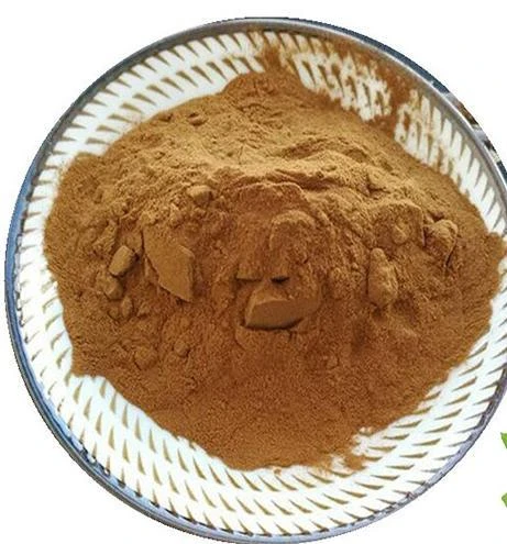 dipropylene glycol antifreeze