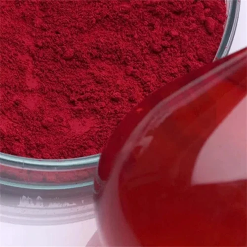 propylene glycol in what products