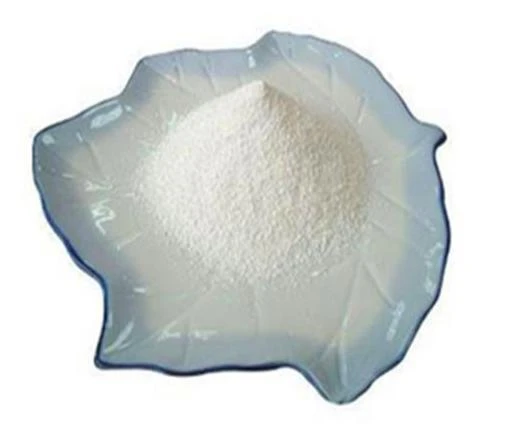 xanthan gum per cup