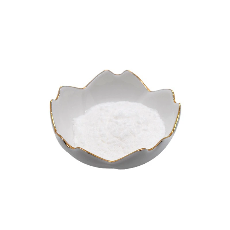L-Lysine HCl