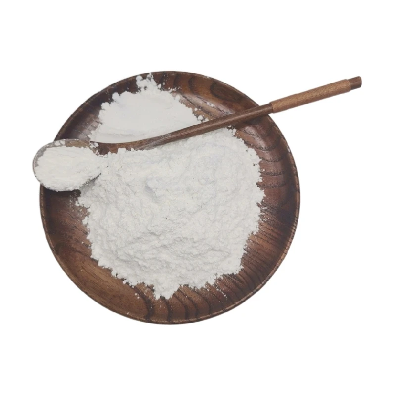 caprolactam price