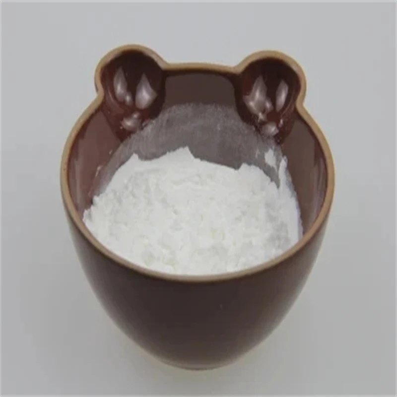 propylene glycol in beverages