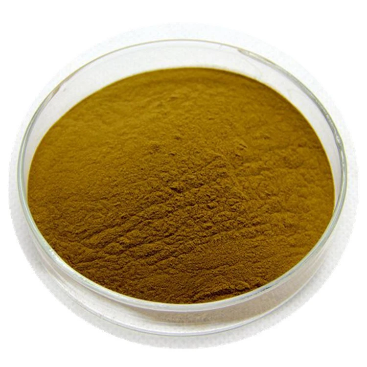 'exploring the diverse applications of methyl diethanolamine'